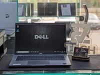 DELL LATITUDE 5430  I7-1265U 16GB 512SSD