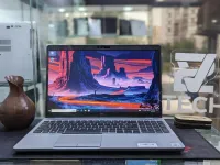 Dell LATITUDE 5510 I5-10210U 8GB 256SSD