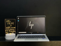 laptop-pc-portable-hp-probook-430-g8-i5-1135g7-16gb-256ssd-bab-ezzouar-alger-algerie