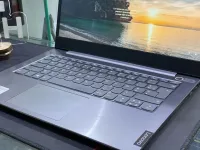 LENOVO THINKBOOK 14 IIL i5-1035G1 8GB 256GB SSD + 1TB HDD RADEON TM 630 2GB