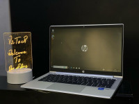 laptop-pc-portable-hp-probook-430-g8-i5-1135g7-8gb-256gb-ssd-bab-ezzouar-alger-algerie