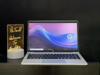 laptop-pc-portable-hp-probook-445-g8-ryzen-5-5600u-16gb-512gb-ssd-bab-ezzouar-alger-algerie