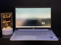 laptop-pc-portable-hp-15s-i7-1195g7-16gb-1tb-ssd-bab-ezzouar-alger-algerie