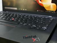 laptop-pc-portable-lenovo-thinkpad-x1-carbon-gen-9-i7-1185g7-16gb-512gb-ssd-bab-ezzouar-alger-algerie