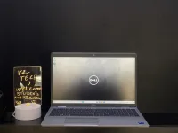 DELL LATITUDE 5530 I7-1265U 16GB 512SSD