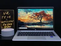 HP PROBOOK 430 G8 i5-1135G7 8GB 256SSD