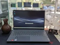 LENOVO IDEAPAD 5 AMD RYZEN 7 5700H 8GB 512SSD