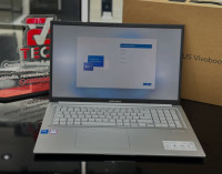 pc-portable-asus-vivobook-s17-intel-core-7-150u-16gb-1tb-ssd-bab-ezzouar-alger-algerie