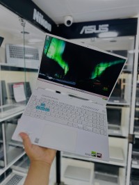 كمبيوتر-محمول-asus-tuf-a15-ryzen-9-8945h-16gb-ddr-5-512gb-nvme-rtx-4070-8gb-2k-165hz-باب-الزوار-الجزائر