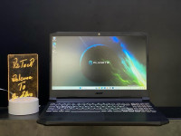 laptop-pc-portable-acer-nitro-5-i7-11800h-16gb-1tb-ssd-rtx-3070-bab-ezzouar-alger-algerie