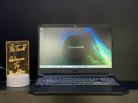 ACER NITRO 5 i7-11800H 16GB 1TB SSD RTX 3070