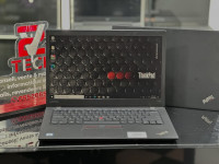 pc-portable-lenovo-thinkpad-t470s-i7-7600u-20gb-512gb-ssd-bab-ezzouar-alger-algerie