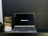 laptop-pc-portable-lenovo-thinkpad-t14-i7-1270p-16gb-512gb-ssd-mx550-bab-ezzouar-alger-algerie