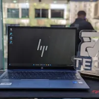 HP PAVILION 15 i5 1235U CPU 16GB 512 SSD