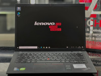 pc-portable-lenovo-thinkpad-t14s-tactile-i5-1355u-32gb-512gb-ssd-bab-ezzouar-alger-algerie