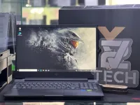 HP VICTUS 16 I5-13500H 16GB DDR5 5200Mhz 512SSD RTX4060