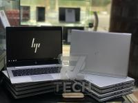 laptop-pc-portable-hp-elitebook-830-g5-i5-8350u-8gb-256gb-ssd-bab-ezzouar-alger-algerie