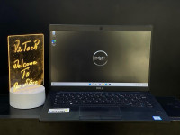 laptop-pc-portable-dell-latitude-7380-i7-7600u-8gb-512gb-ssd-bab-ezzouar-alger-algerie