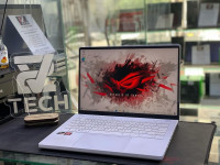 laptop-pc-portable-asus-rog-zyphyrus-g14-ryzen-9-pro-6900hs-16gb-1tb-ssd-rx-6700s-bab-ezzouar-alger-algerie