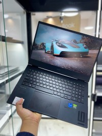 كمبيوتر-محمول-hp-omen-16-i5-12500h-16gb-ddr-5-512gb-ssd-rtx-3050-4gb-باب-الزوار-الجزائر