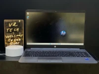 HP Notebook 250 G9 i5-1235U 16GB 512SSD 16GB 512SSD