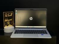 laptop-pc-portable-hp-elitebook-640-gap-i5-1345u-16gb-512gb-ssd-bab-ezzouar-alger-algerie