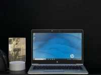 HP ELITEBOOK 840 G6 I7-8565U 16GB 512SSD