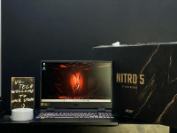 laptop-pc-portable-acer-nitro-5-i5-1245h-16gb-512gb-ssd-rtx-4060-bab-ezzouar-alger-algerie