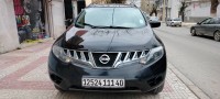 سيارات-nissan-murano-2011-خنشلة-الجزائر