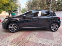 voitures-renault-clio-5-2023-rs-line-khenchela-algerie