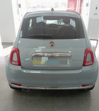 voitures-fiat-500-2024-hybride-khenchela-algerie