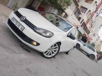 moyenne-berline-volkswagen-golf-6-2010-carat-el-khroub-constantine-algerie