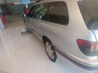 berline-peugeot-406-2004-ain-kercha-oum-el-bouaghi-algerie