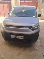 utilitaire-fiat-doblo-2024-talassa-chlef-algerie