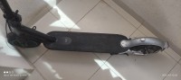 Vente trottinette électrique xaomi