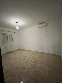 appartement-location-f4-alger-staoueli-algerie