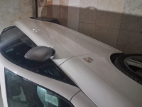 voitures-seat-leon-2011-ghardaia-algerie