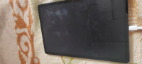 tablets-samsung-galaxy-tab-s9-sm-x710-ain-arnat-setif-algerie