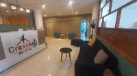 appartement-location-f6-blida-algerie