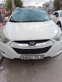 voitures-hyundai-tucson-2015-extreme-bordj-el-bahri-alger-algerie