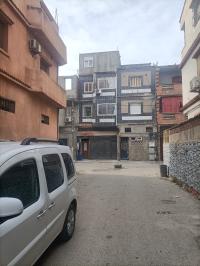 سيارات-renault-kangoo-2019-grand-confort-دار-البيضاء-الجزائر