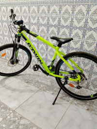 velos-btwin-rockrider-520-bab-ezzouar-alger-algerie