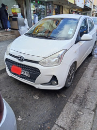 voitures-hyundai-grand-i10-2018-dz-cheraga-alger-algerie