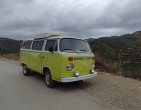 utilitaire-volkswagen-t2-1972-amizour-bejaia-algerie