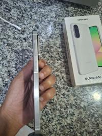 Samsung A56 5g thumbnail 5