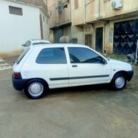 voitures-renault-clio-1-1997-el-kharrouba-boumerdes-algerie