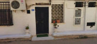 niveau-de-villa-vente-duplex-f4-alger-cheraga-algerie