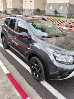 voitures-dacia-duster-2022-extreme-bachdjerrah-alger-algerie