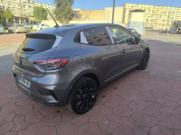 voitures-renault-clio-5-2025-alpine-kouba-alger-algerie