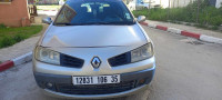 cabriolet-coupe-renault-megane-2-2006-sidi-daoud-boumerdes-algerie